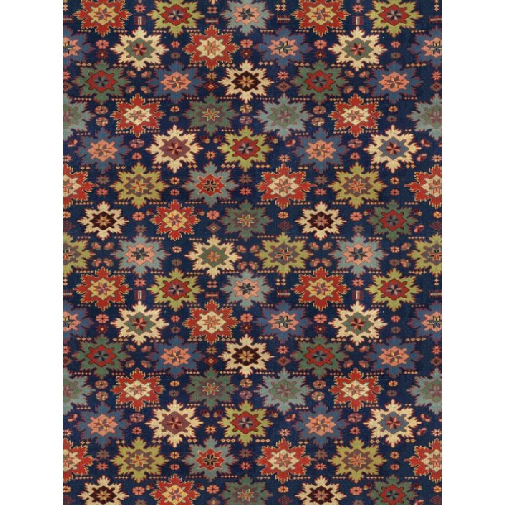 simta kilim kelim koberec stenas perzsky bavlneny latka textilny orient mediteransky rustikalne calunenie moderny loft rustikalne pohovka kreslo vankus.jpg